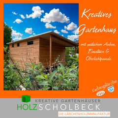 Vorschaubild
