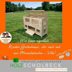 Vorschaubild