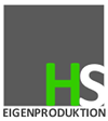 Logo_Eigenproduktion