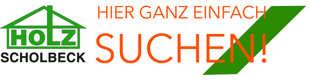 zum Sortiment